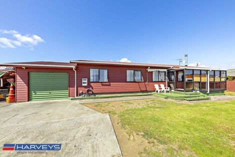 Photo of property in 2/19 Kimpton Road, Papatoetoe, Auckland, 2025