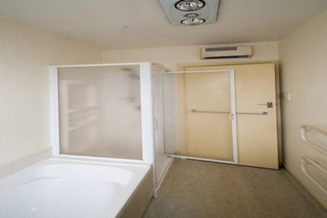 Photo of property in 1/7 Ashfield Place, Ilam, Christchurch, 8041