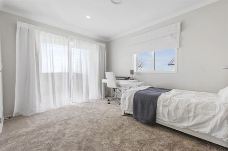 Photo of property in 27c Marshmeadow Road, Newstead, Hamilton, 3286