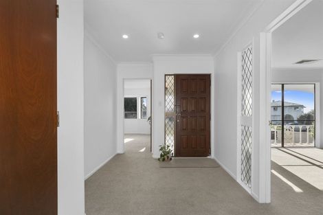 Photo of property in 11 Ivy Place, Matua, Tauranga, 3110