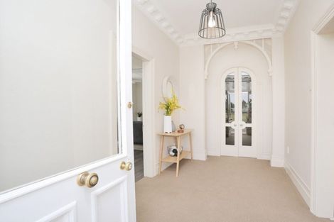 Photo of property in 544 North Road, Lorneville, Invercargill, 9876