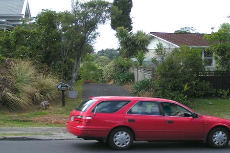 Photo of property in 11 Onewa Road, Northcote, Auckland, 0627