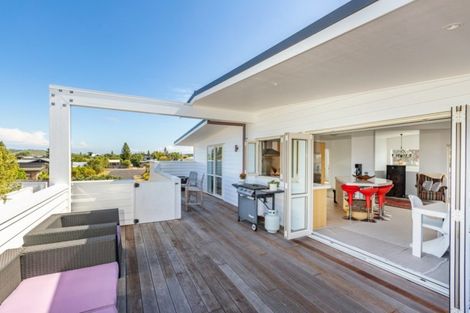 Photo of property in 37 Success Court, Omaha, Warkworth, 0986