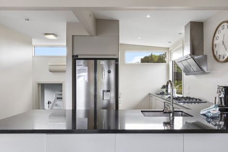 Photo of property in 45 Rokino Road, Taupo, 3330