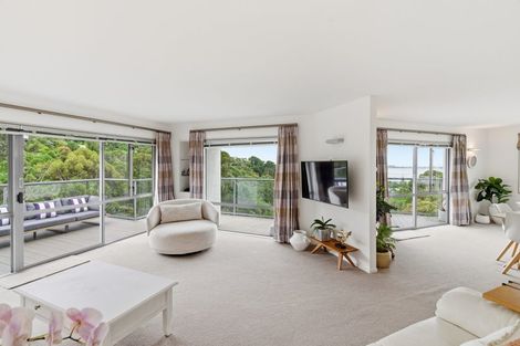 Photo of property in 10 Cadiz Lane, Mount Pleasant, Christchurch, 8081