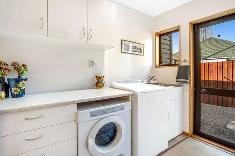 Photo of property in 3 Mansfield Drive, Kaiapoi, 7630