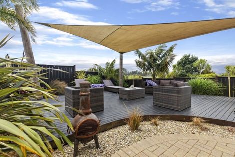 Photo of property in 34 Stranraer Crescent, Wattle Downs, Auckland, 2103