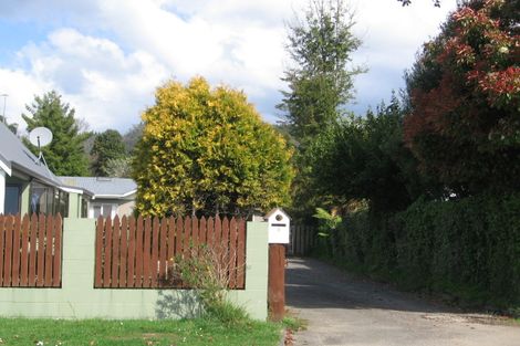 Photo of property in 8 Burn Road, Lynmore, Rotorua, 3010