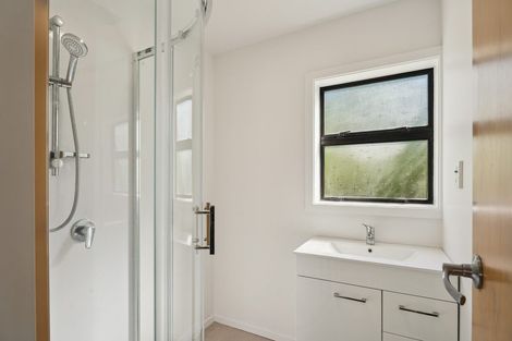 Photo of property in 150 Waenga Drive, Cromwell, 9310