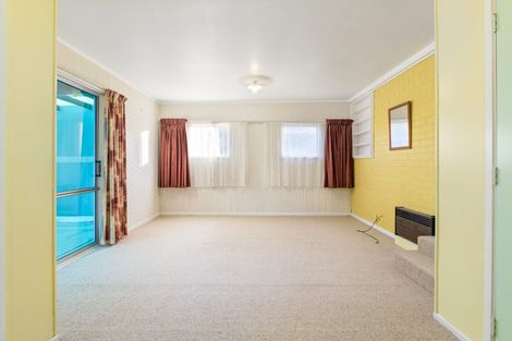Photo of property in 12 Minifie Avenue, Melville, Hamilton, 3206