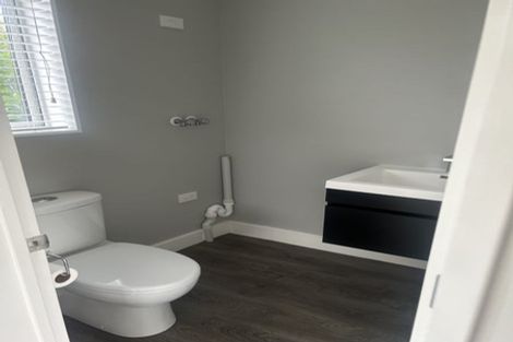 Photo of property in 80a Lennon Access Road, Stillwater, Silverdale, 0993