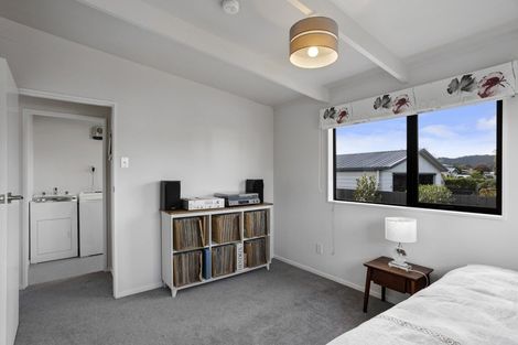 Photo of property in 77b Cherry Drive, Mosgiel, 9024