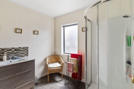 Photo of property in 31c Wai-iti Road, Maori Hill, Timaru, 7910