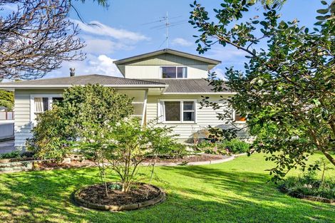 Photo of property in 106 Oak Street, Mangapapa, Gisborne, 4010