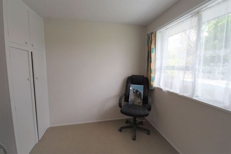 Photo of property in 2a Mockett Place, Culverden, 7392