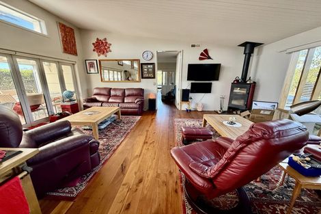 Photo of property in 115c Rocking Horse Road, Southshore, Christchurch, 8062