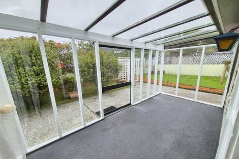 Photo of property in 1c Heaphy Street, Greymouth, 7805