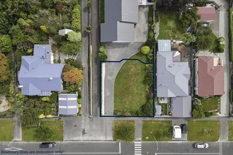 Photo of property in 90b Chelmsford Street, Windsor, Invercargill, 9810