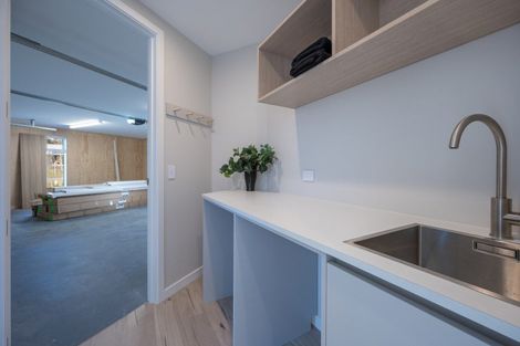 Photo of property in 72 Les Wakefield Road, Mapua, 7005