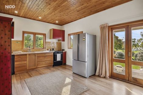 Photo of property in 13 Station Road, Warrington, Waikouaiti, 9471