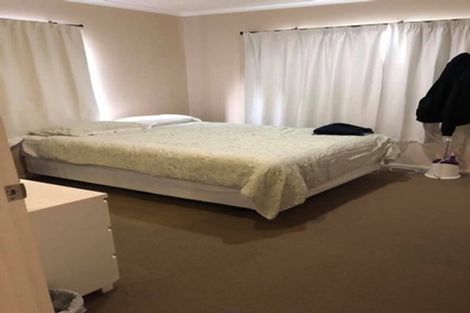 Photo of property in 9 Multose Drive, Flat Bush, Auckland, 2019