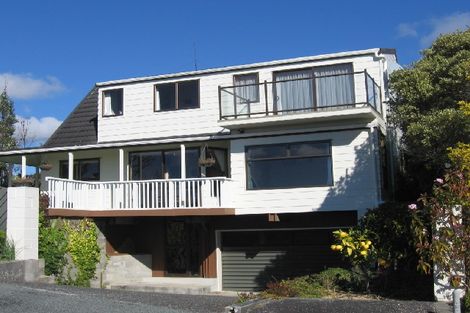 Photo of property in 66 Te Haumi Drive, Paihia, 0200