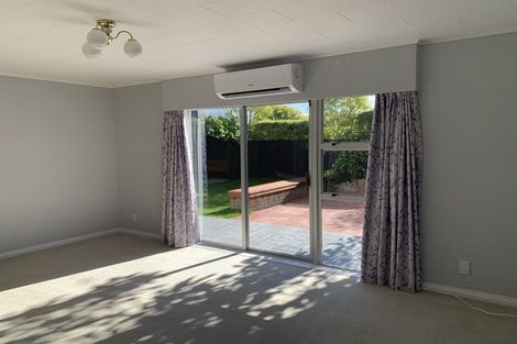 Photo of property in 1/4 Allen Street, Boulcott, Lower Hutt, 5011