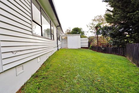 Photo of property in 10b Stirling Grove, Greerton, Tauranga, 3112