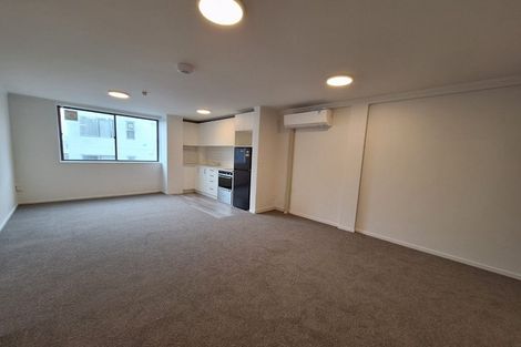 Photo of property in 12/12 Nikau Street, Eden Terrace, Auckland, 1021