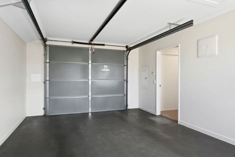 Photo of property in 3 Holly Way, Tahunanui, Nelson, 7011