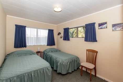 Photo of property in 17 Lyttelton Crescent, Tamatea, Napier, 4112