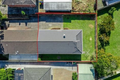 Photo of property in 2/22 Pooley Street, Pakuranga Heights, Auckland, 2010