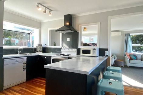 Photo of property in 75 Coopers Road, Gate Pa, Tauranga, 3112