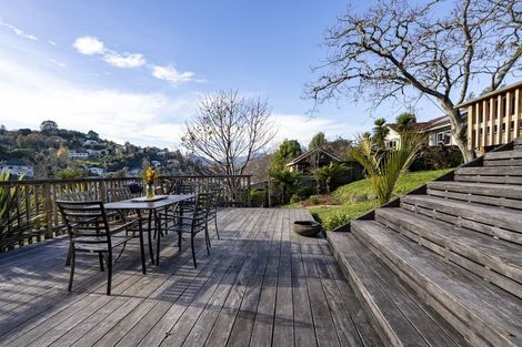 Photo of property in 72 Toi Toi Street, Toi Toi, Nelson, 7010