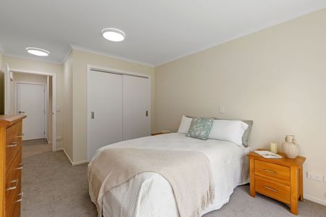 Photo of property in 29e Wai-iti Crescent, Woburn, Lower Hutt, 5010