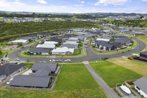 Photo of property in 79 Whakaturou Crescent, Pyes Pa, Tauranga, 3112