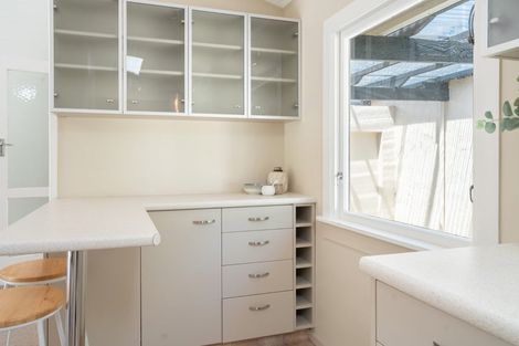 Photo of property in 28a Whanake Street, Titahi Bay, Porirua, 5022