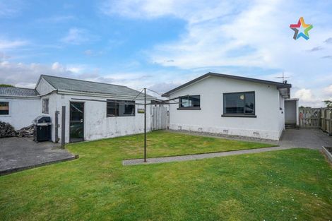 Photo of property in 384 Saint Andrew Street, Glengarry, Invercargill, 9810