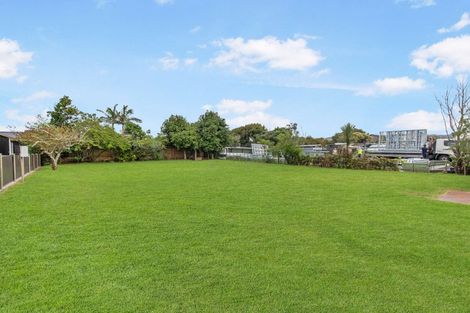 Photo of property in 182 Cook Drive, Whitianga, 3510