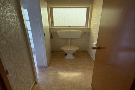 Photo of property in 44-46 Alexander Avenue, Onekawa, Napier, 4110