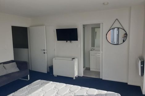 Photo of property in 35/10 Buffon Street, Waltham, Christchurch, 8023