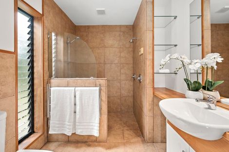 Photo of property in 13 Scott Drive, Nukuhau, Taupo, 3330