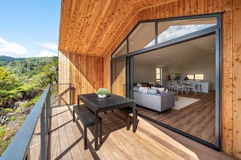 Photo of property in 18/33 Raukawa Street, Stokes Valley, Lower Hutt, 5019