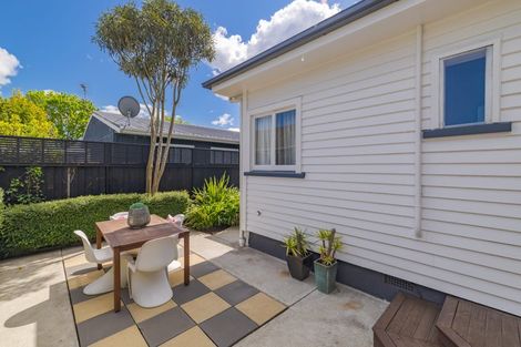 Photo of property in 2/35 Rutland Street, St Albans, Christchurch, 8014