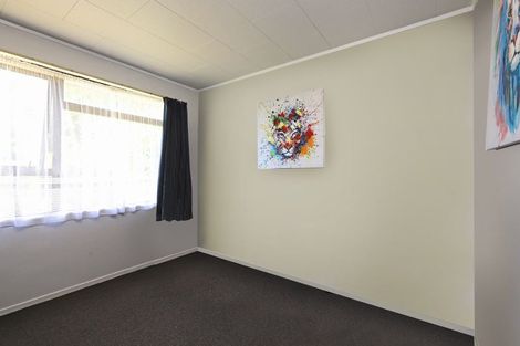 Photo of property in 38 Yarmouth Road, Flaxmere, Hastings, 4120