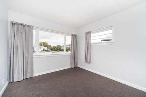 Photo of property in 21-21a Nottingham Avenue, Awapuni, Palmerston North, 4412