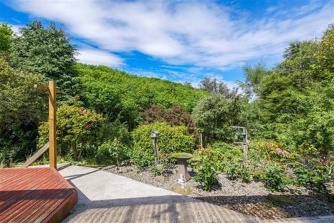 Photo of property in 45 Glen Road, Mornington, Dunedin, 9011