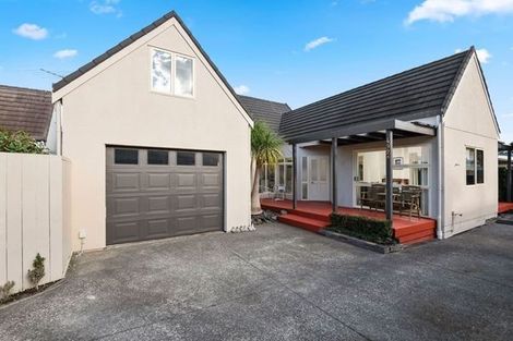 Photo of property in 492b Hibiscus Coast Highway, Orewa, 0931