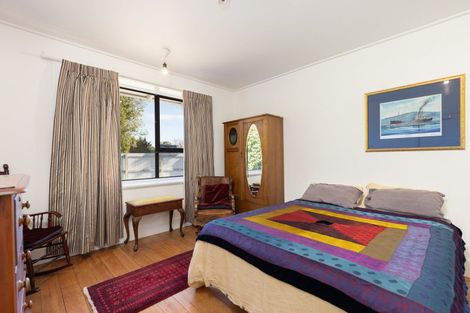 Photo of property in 118 Aranui Road, Mapua, 7005