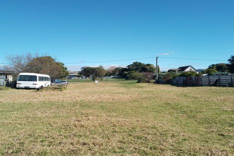 Photo of property in 12 Endeavour Street, Tolaga Bay, 4077